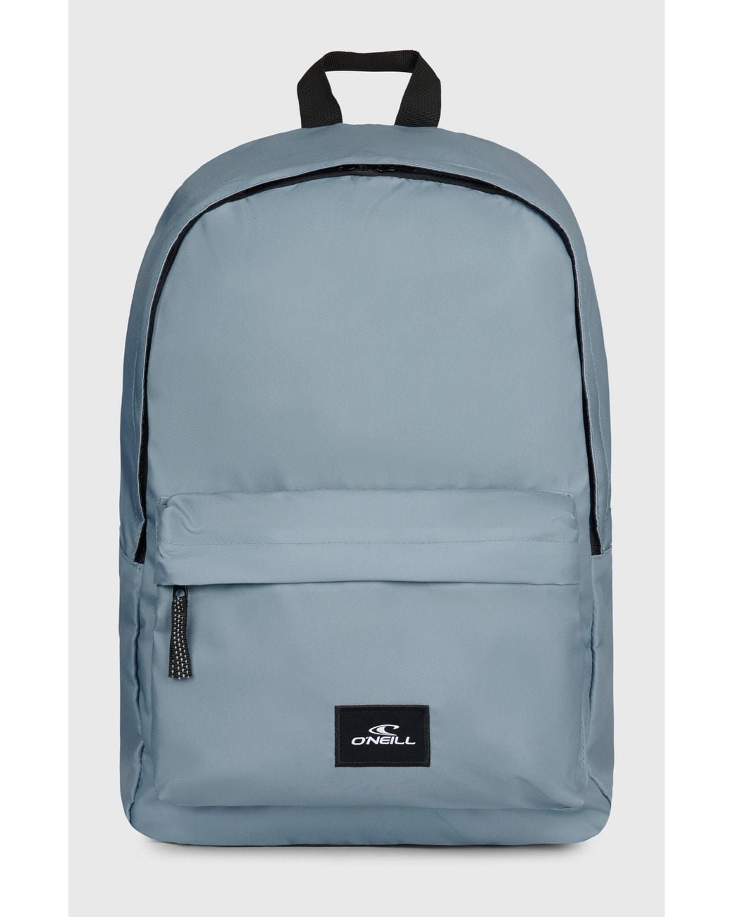 O'neill Sportswear Blue Essentials Backpack