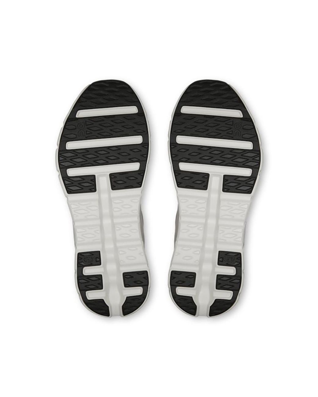 On Shoes Gray Cloudtilt Remix for men