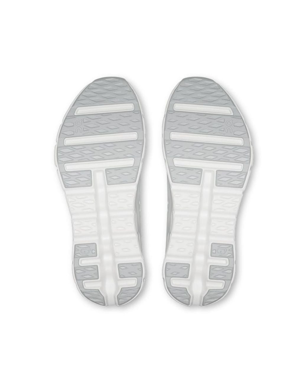 On Shoes Blue Cloudtilt for men
