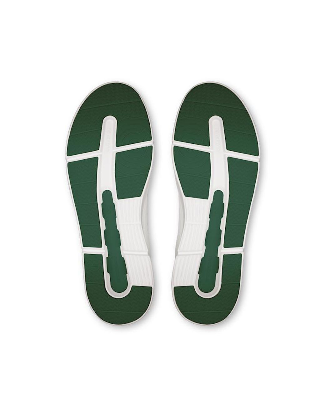 On Shoes White The Roger Centre Court for men