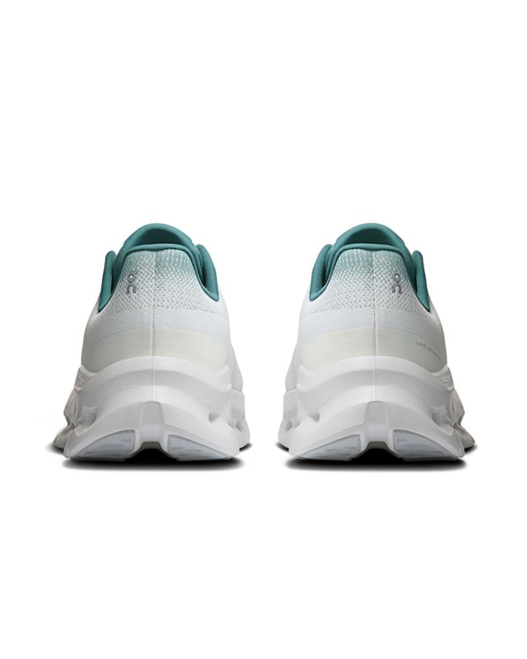 On Shoes Blue Cloudtilt for men
