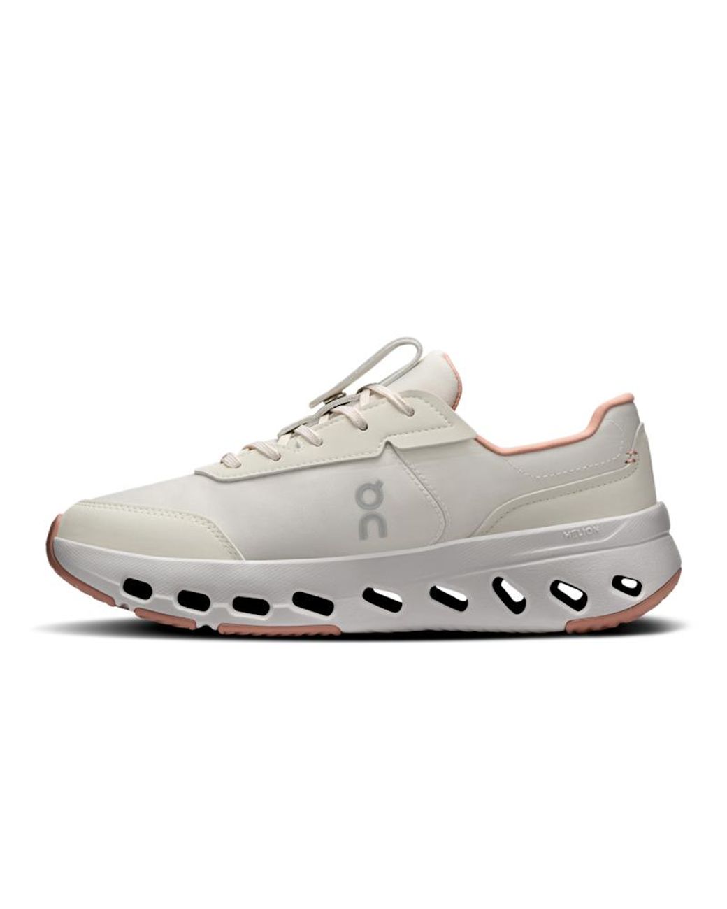 On Shoes Gray The Roger Wildcard