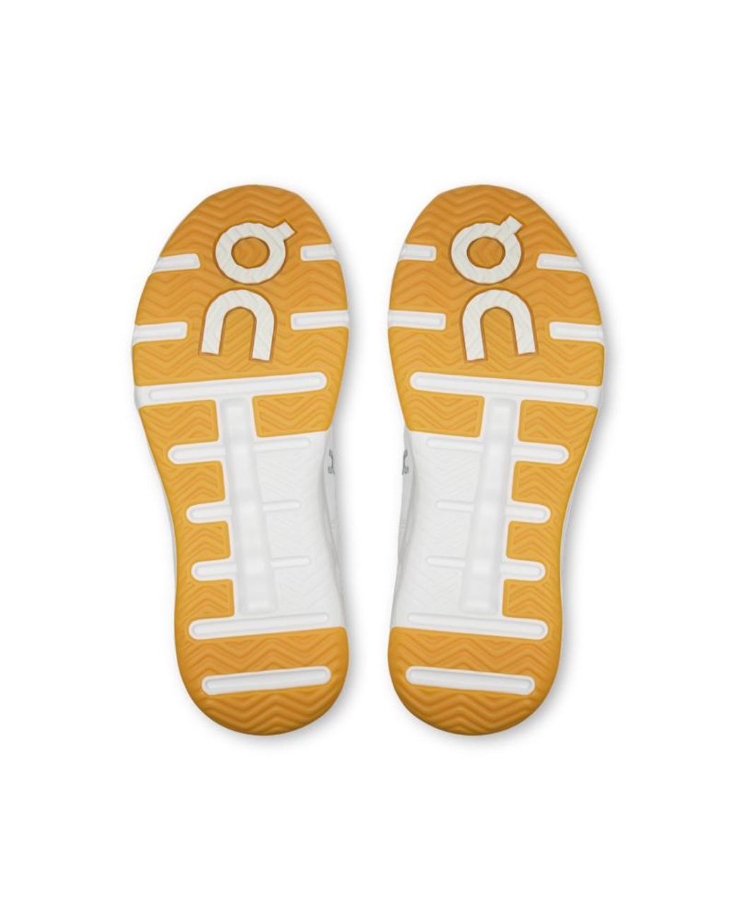 On Shoes White The Roger Wildcard