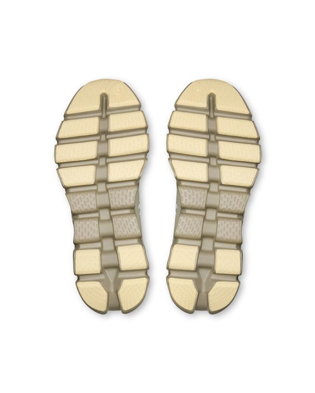 On Shoes White Cloud X 5