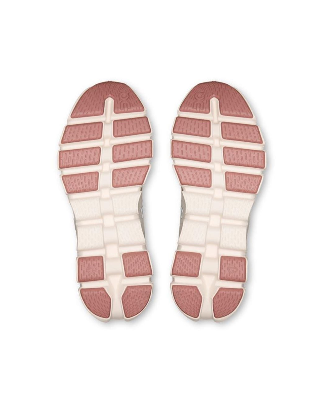 On Shoes Gray Cloud X 5