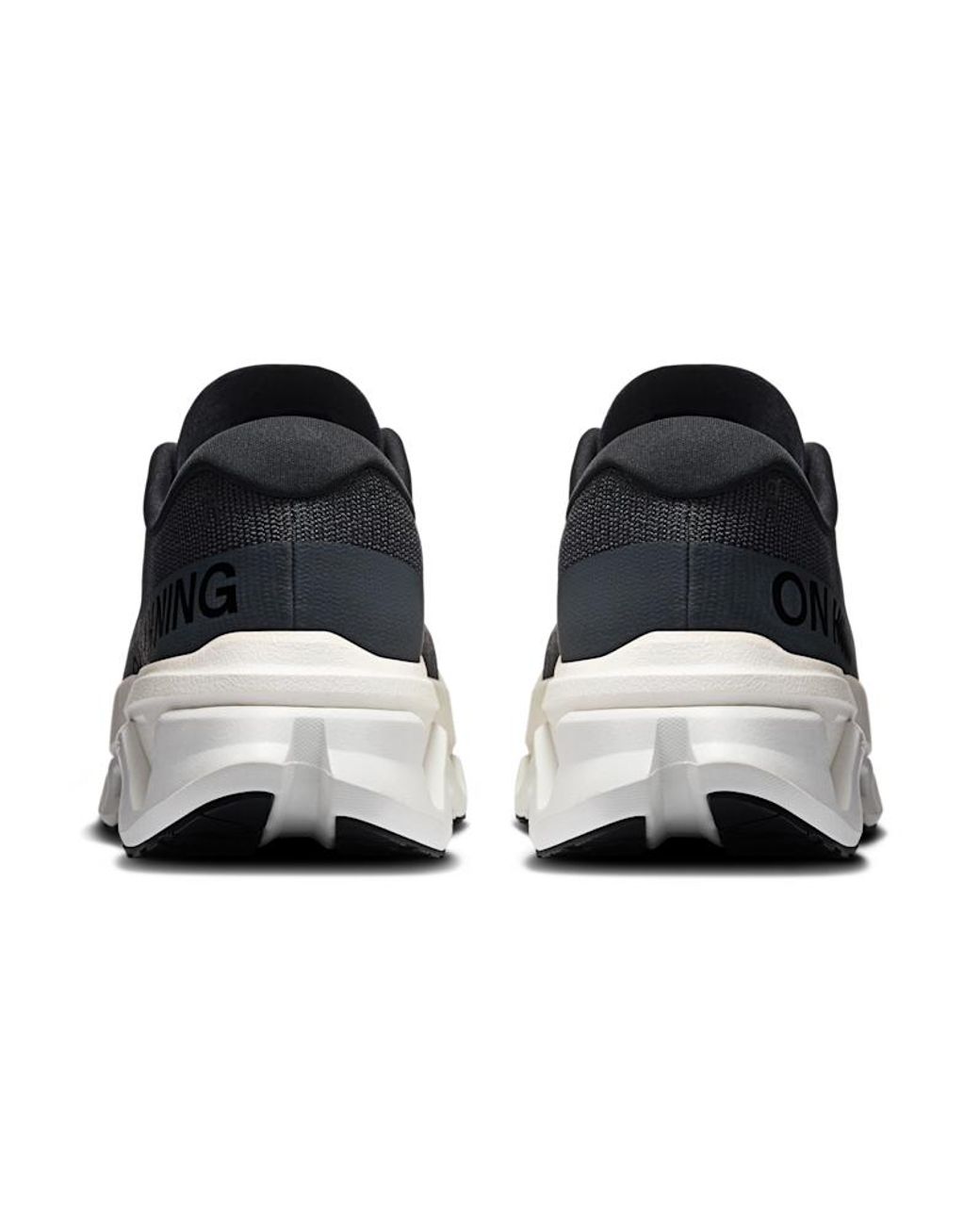 On Shoes Blue Cloudmster 3 Hyper for men