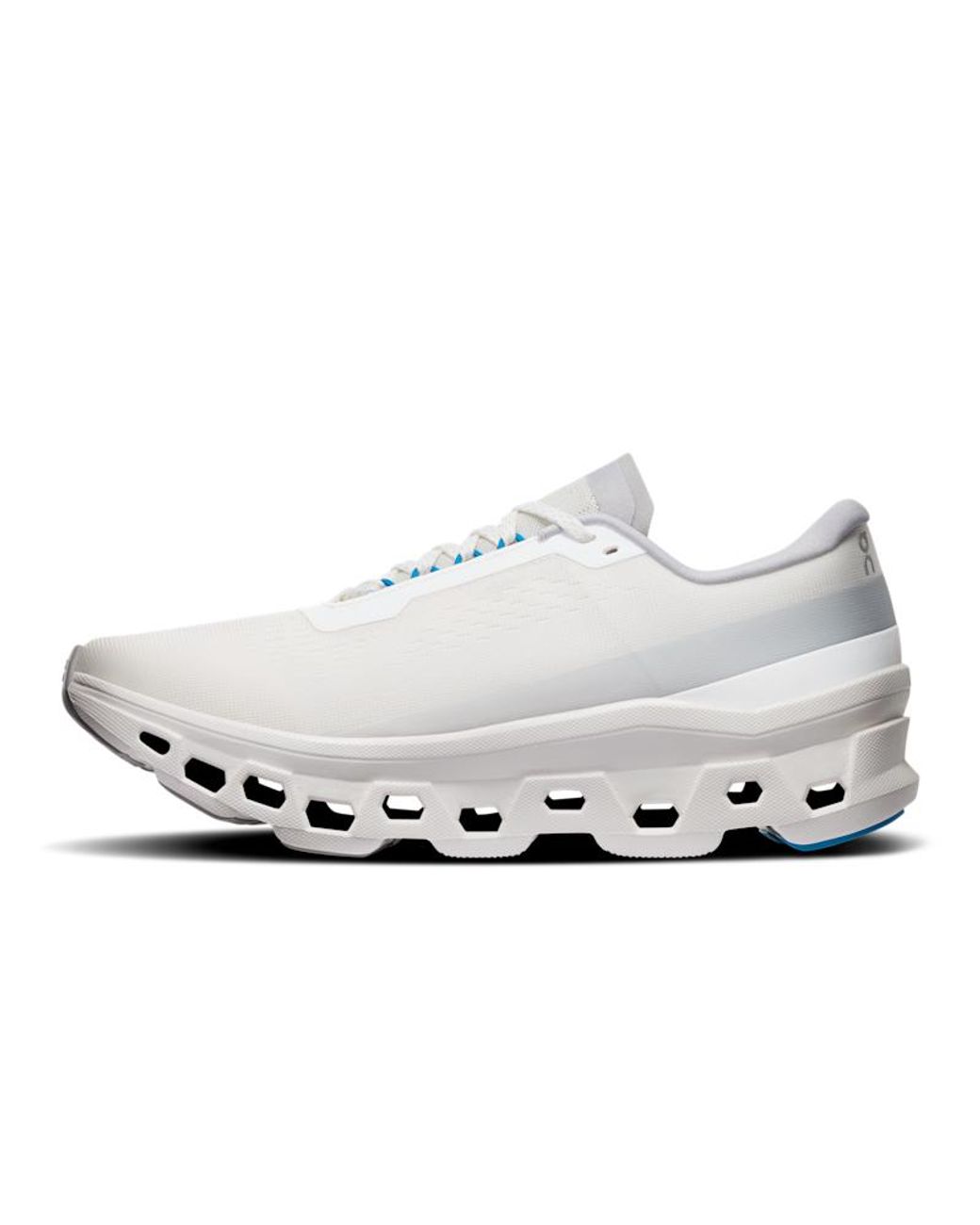 Cloudmster 1 On Shoes en coloris Blue