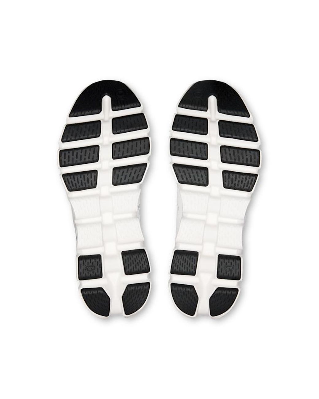 On Shoes White Cloud X 5 for men