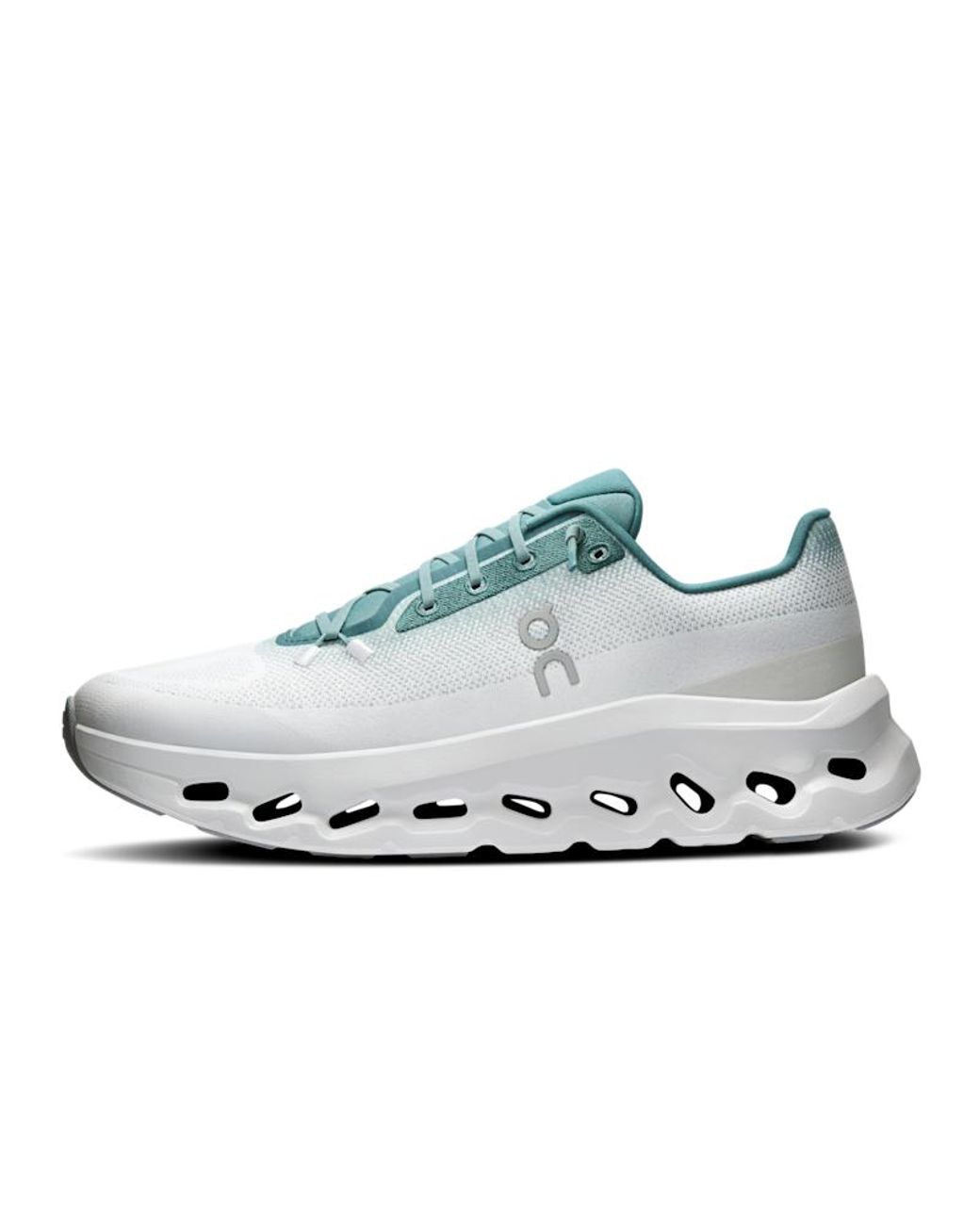 On Shoes Blue Cloudtilt for men