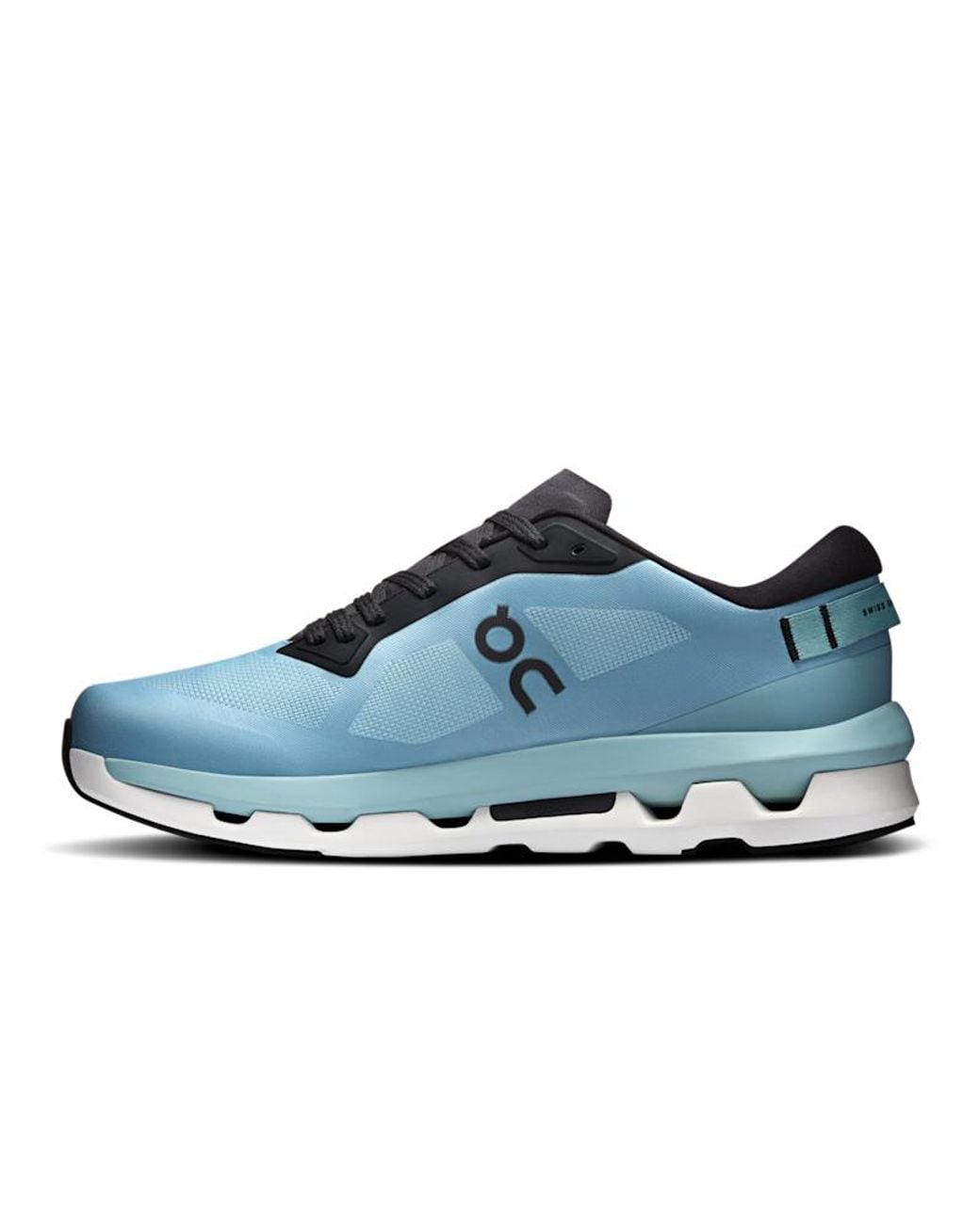 On Shoes Blue Cloudze for men