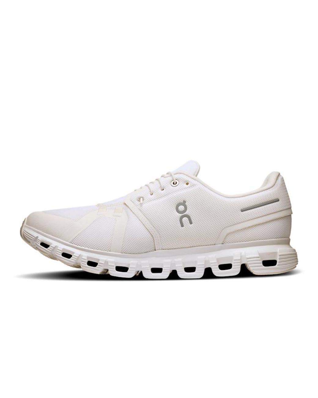 Cloud 6 On Shoes pour homme en coloris White