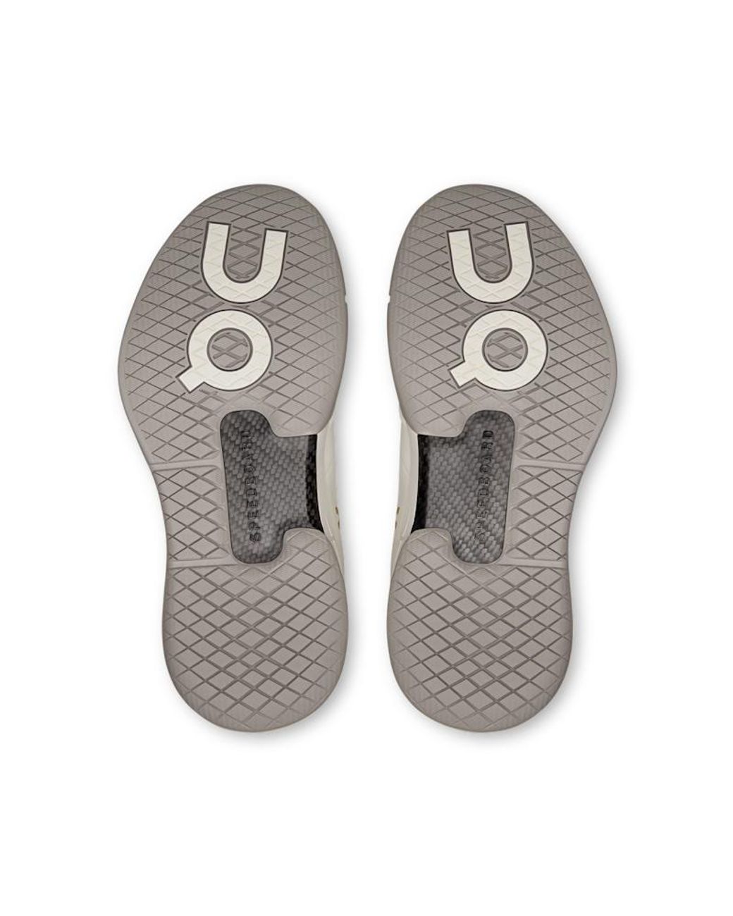 On Shoes White The Roger Pro Ace