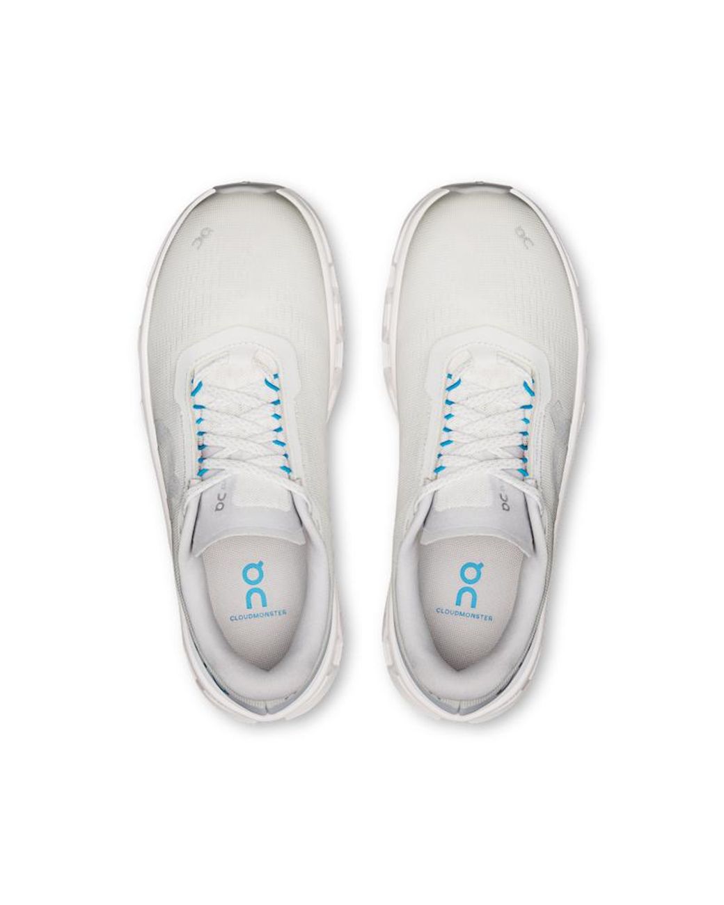 Cloudmster 1 On Shoes en coloris Blue