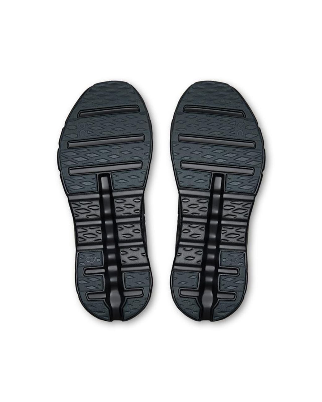 On Shoes Blue Cloudtilt for men