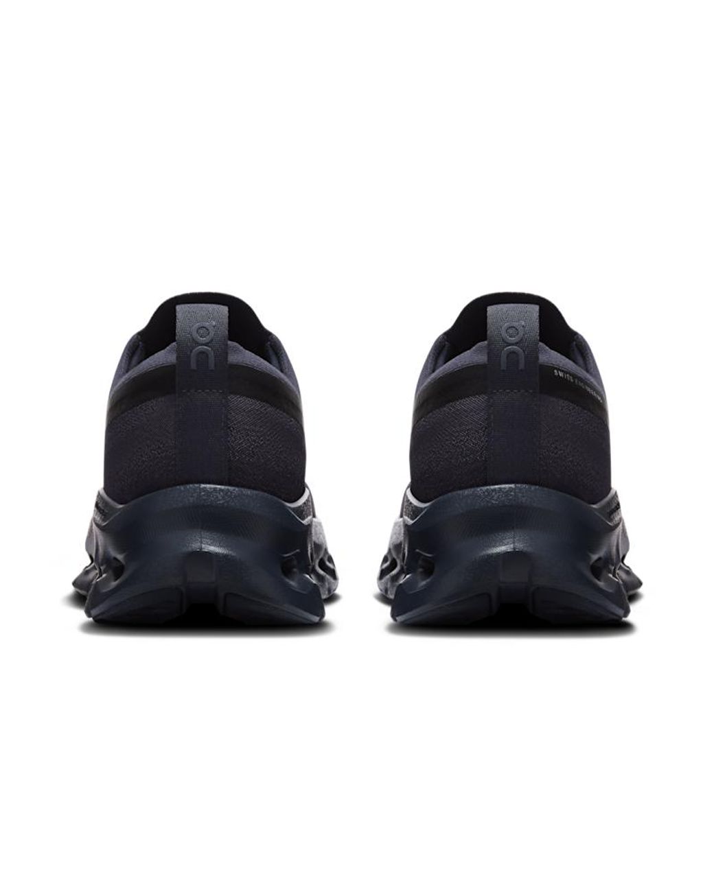 On Shoes Blue Cloudtilt Mo for men