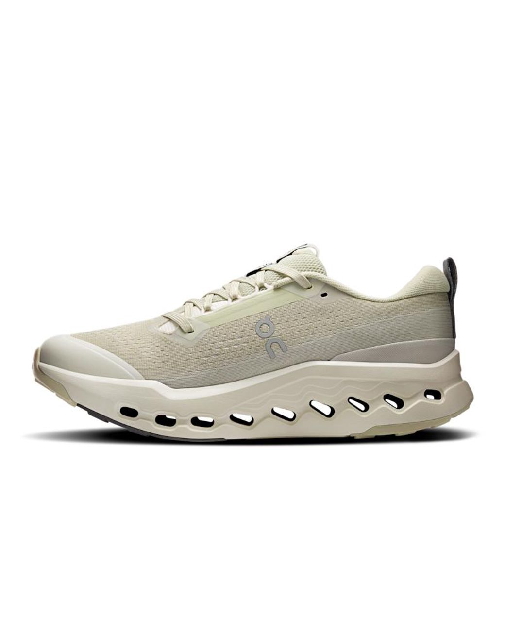 Cloudsurfer Trail 2 On Shoes pour homme en coloris White