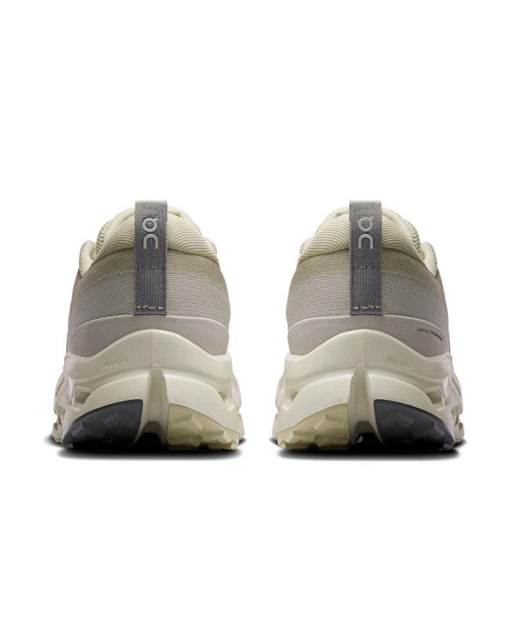 Cloudsurfer Trail 2 On Shoes pour homme en coloris White