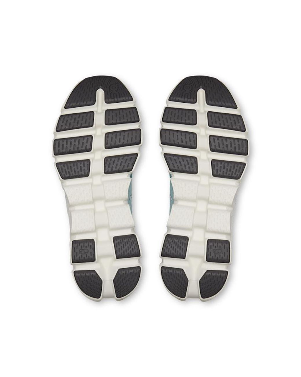 On Shoes Blue Cloud X 5