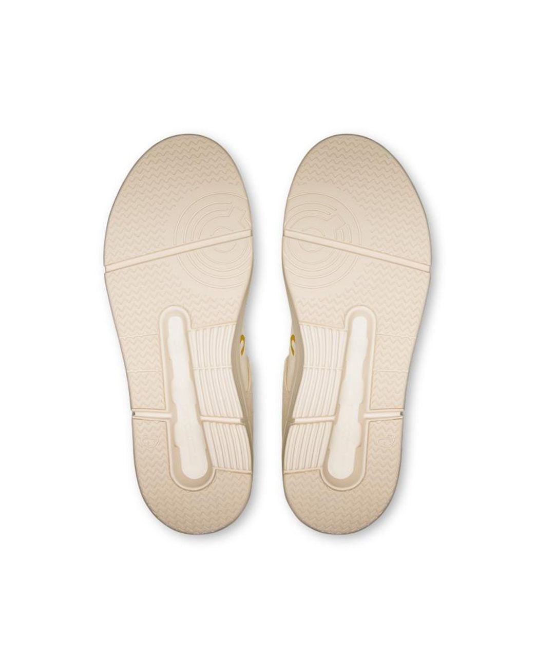 On Shoes Natural The Roger Clubhouse Ace