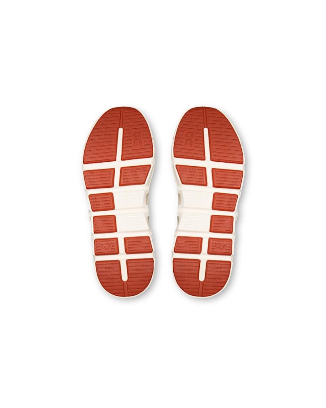 On Shoes White Cloud Play 2