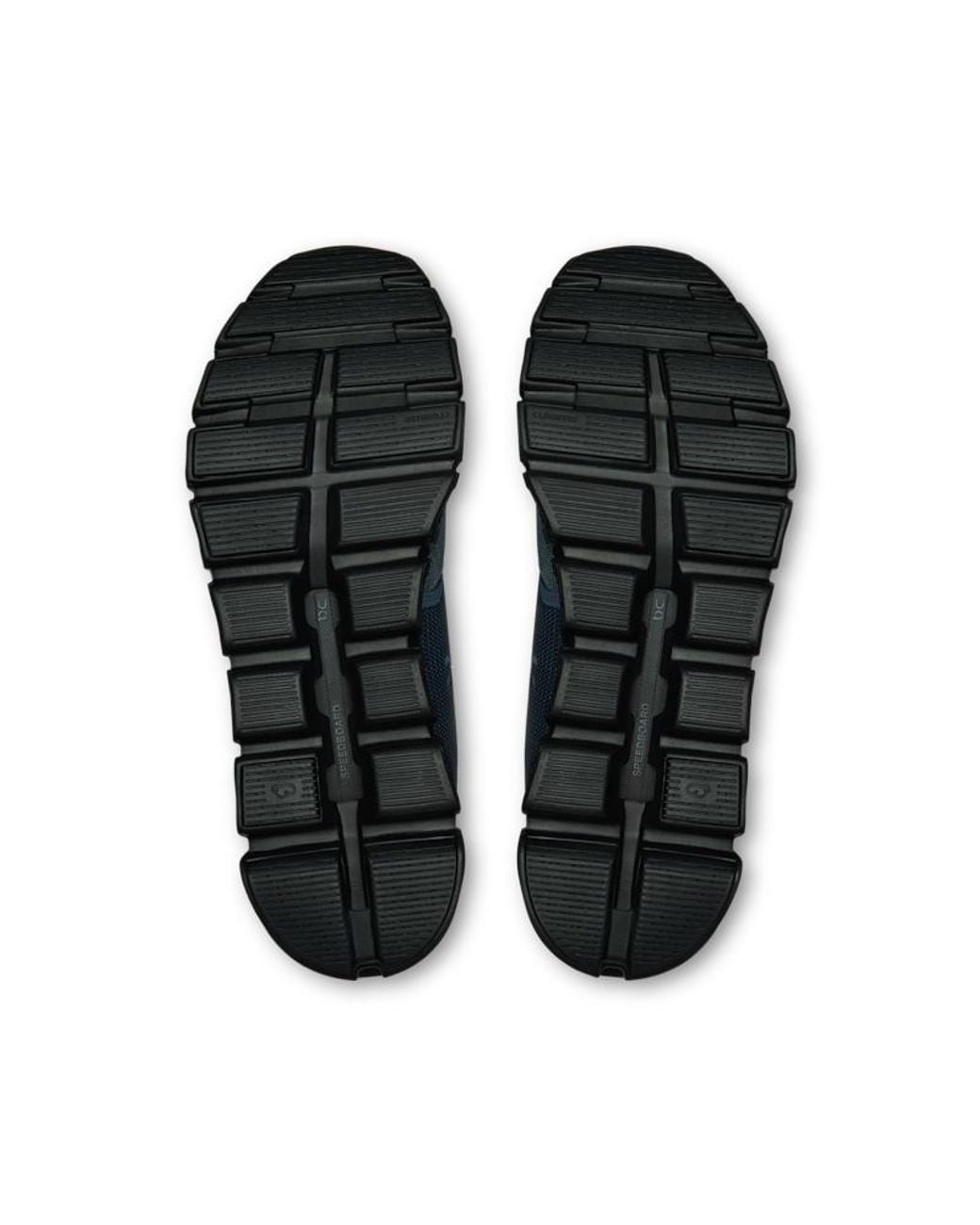 On Shoes Blue Cloud 6 for men