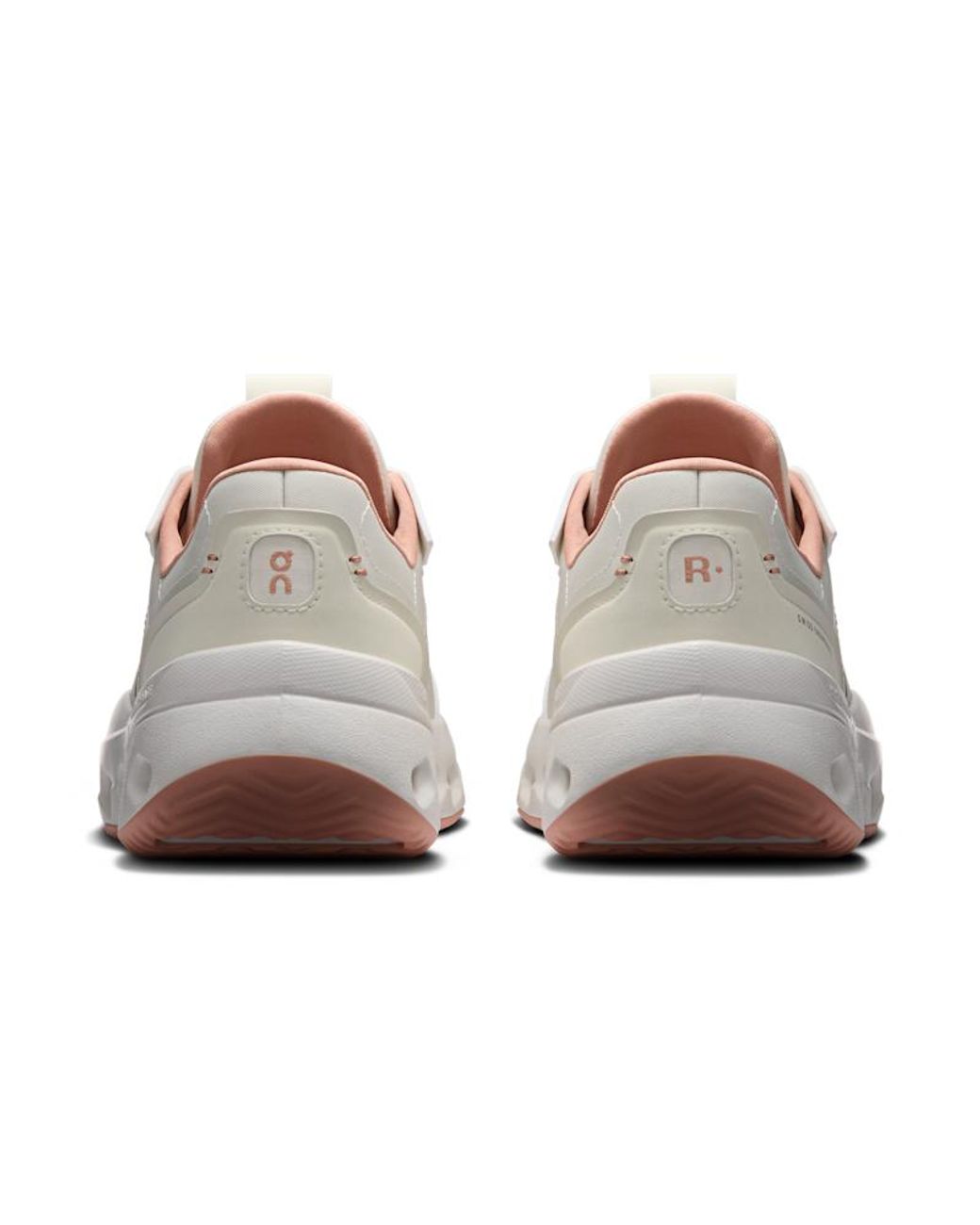 On Shoes Gray The Roger Wildcard