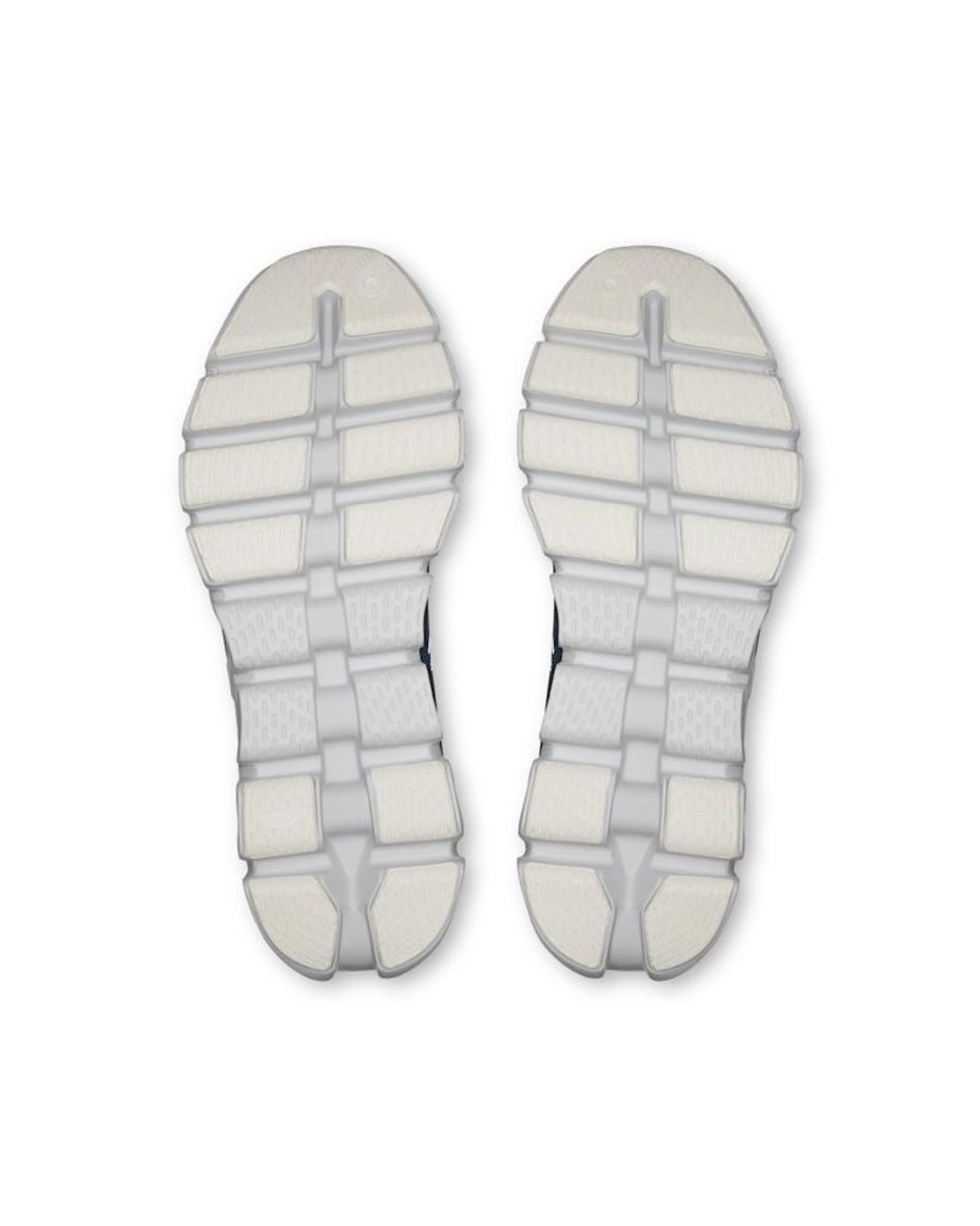 On Shoes Cloud X 5 in Blue für Herren