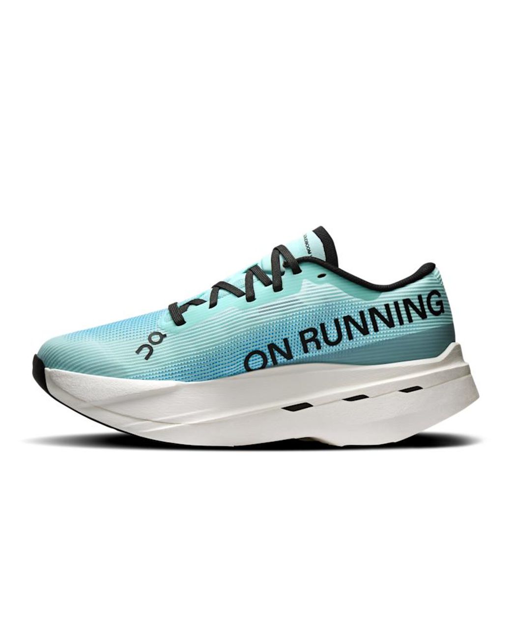 Cloudboom Volt On Shoes en coloris Blue