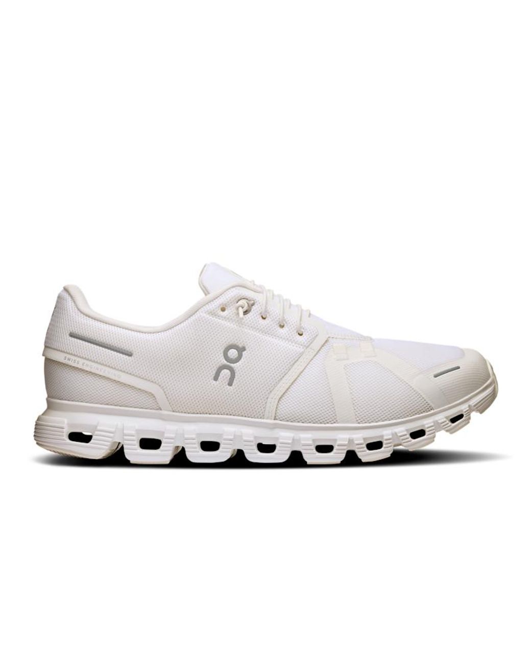 Cloud 6 On Shoes pour homme en coloris White