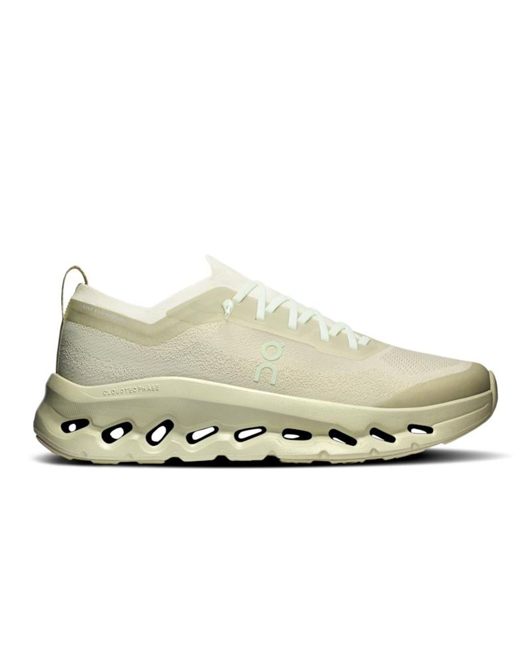 Cloudtilt Mo On Shoes en coloris Multicolor