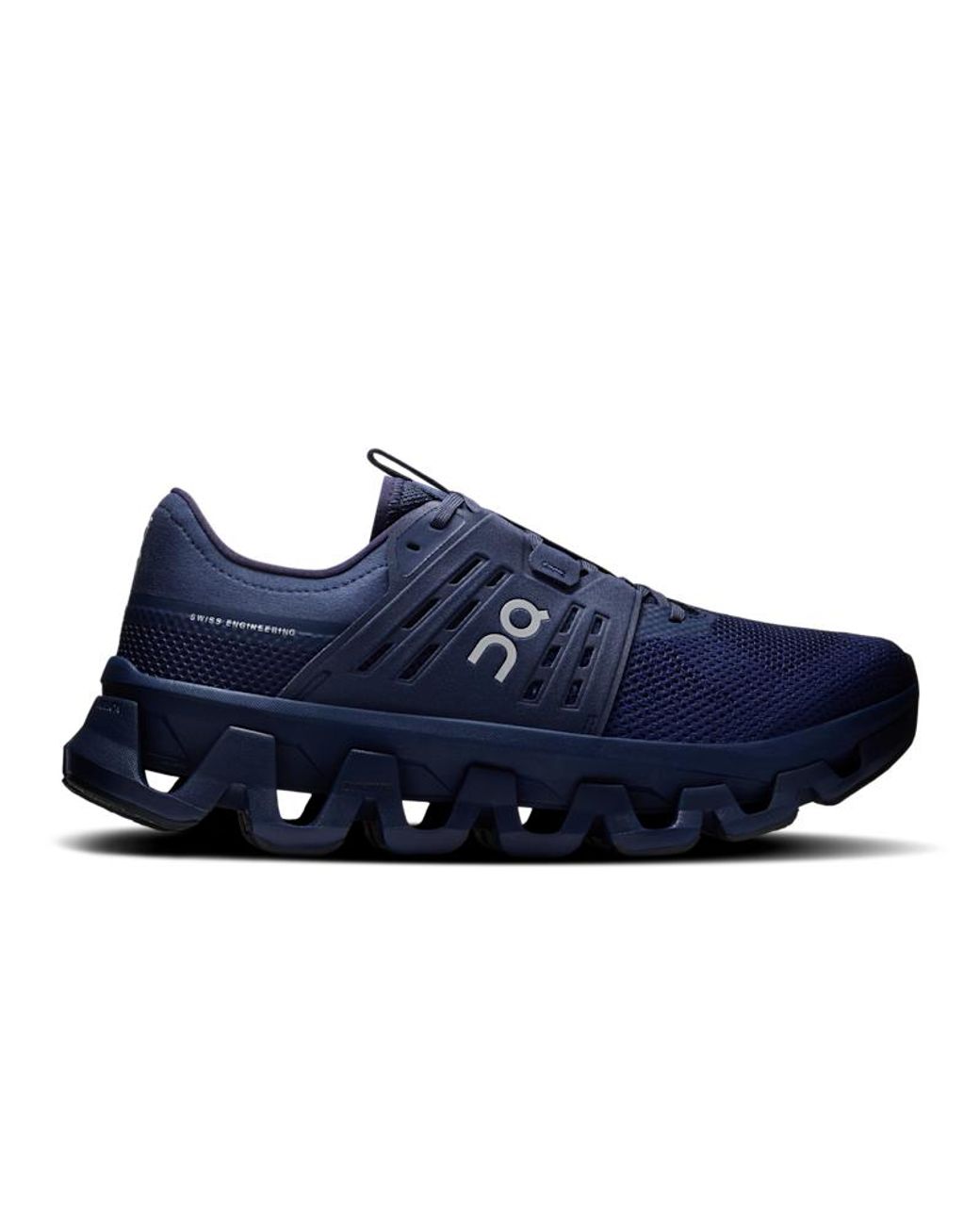 Cloudswift Amp On Shoes pour homme en coloris Blue