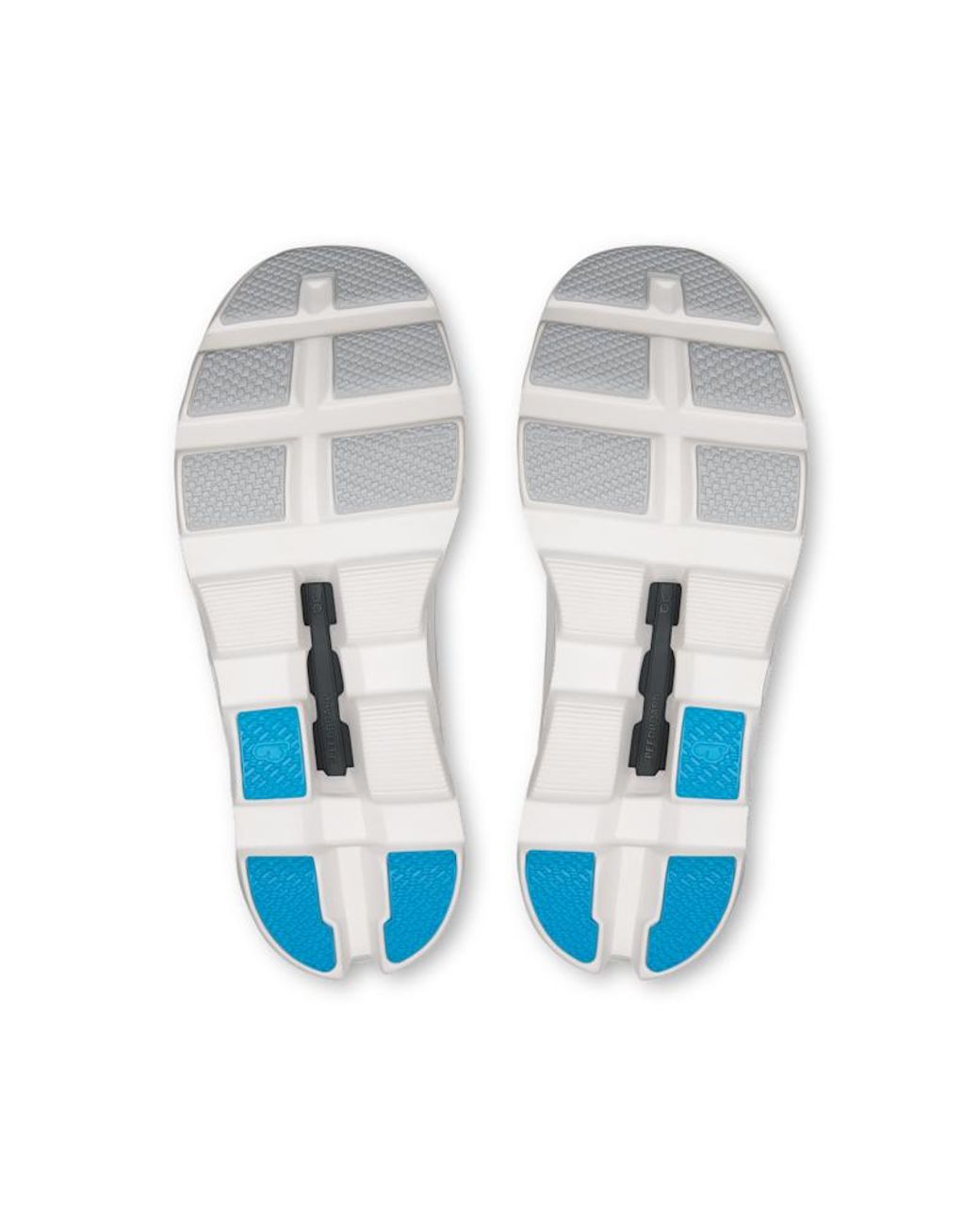Cloudmster 1 On Shoes en coloris Blue
