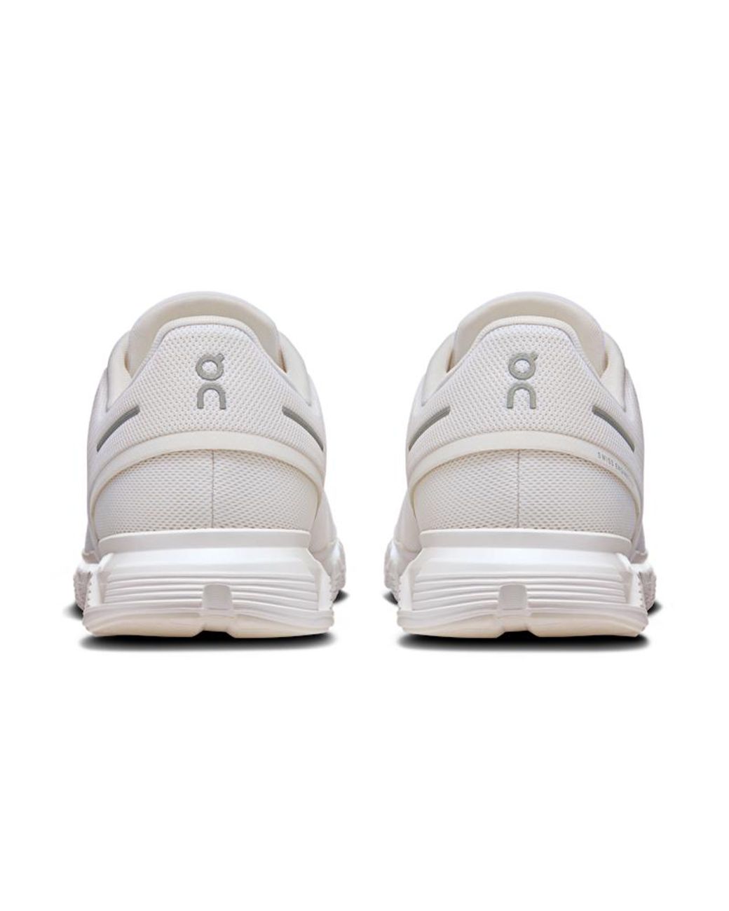 Cloud 6 On Shoes pour homme en coloris White