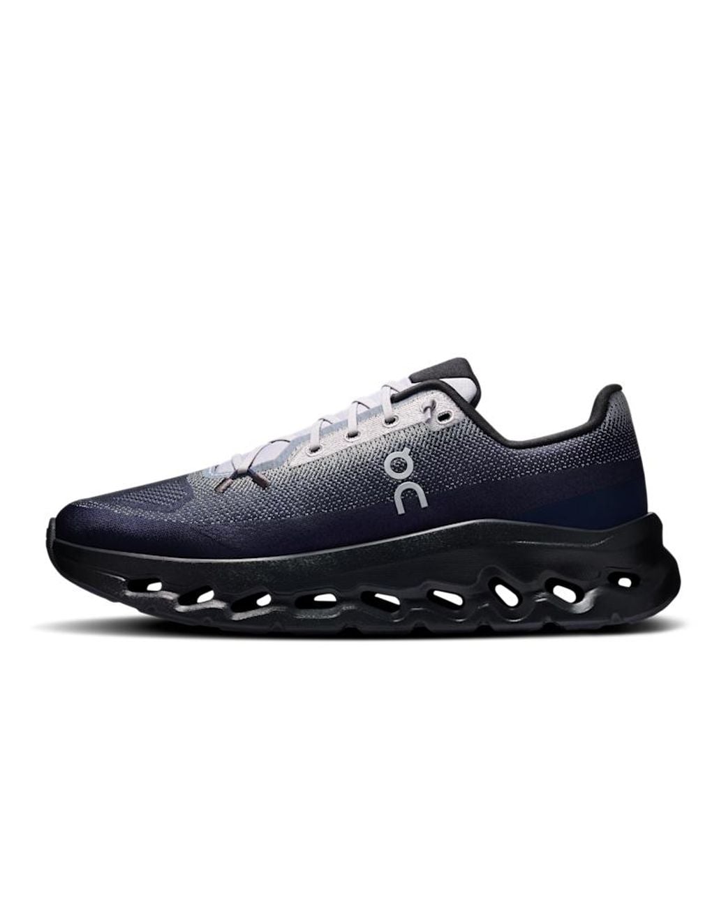 On Shoes Blue Cloudtilt for men