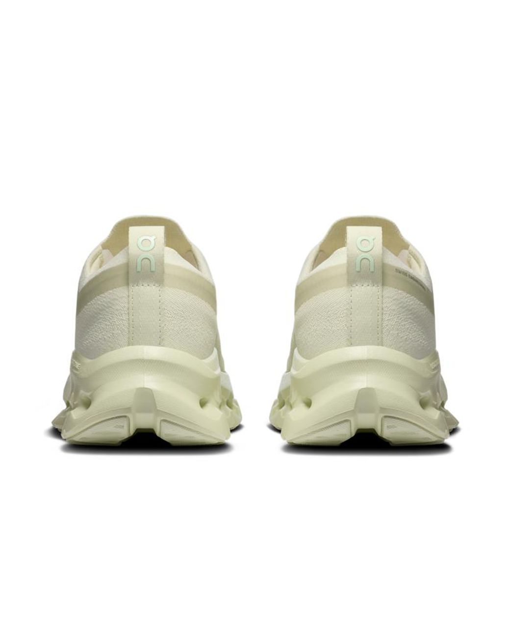 Cloudtilt Mo On Shoes en coloris Multicolor