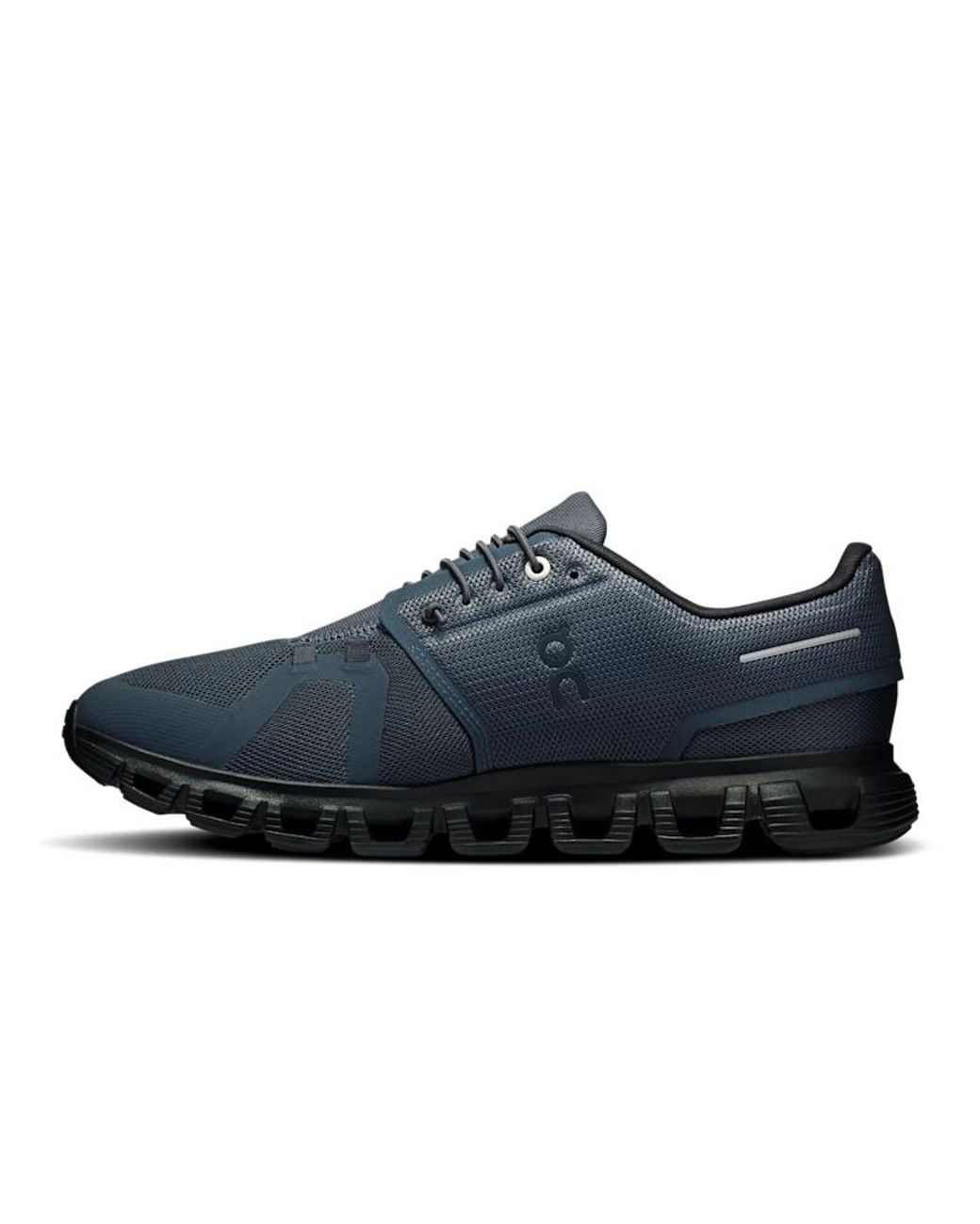 On Shoes Blue Cloud 6 for men