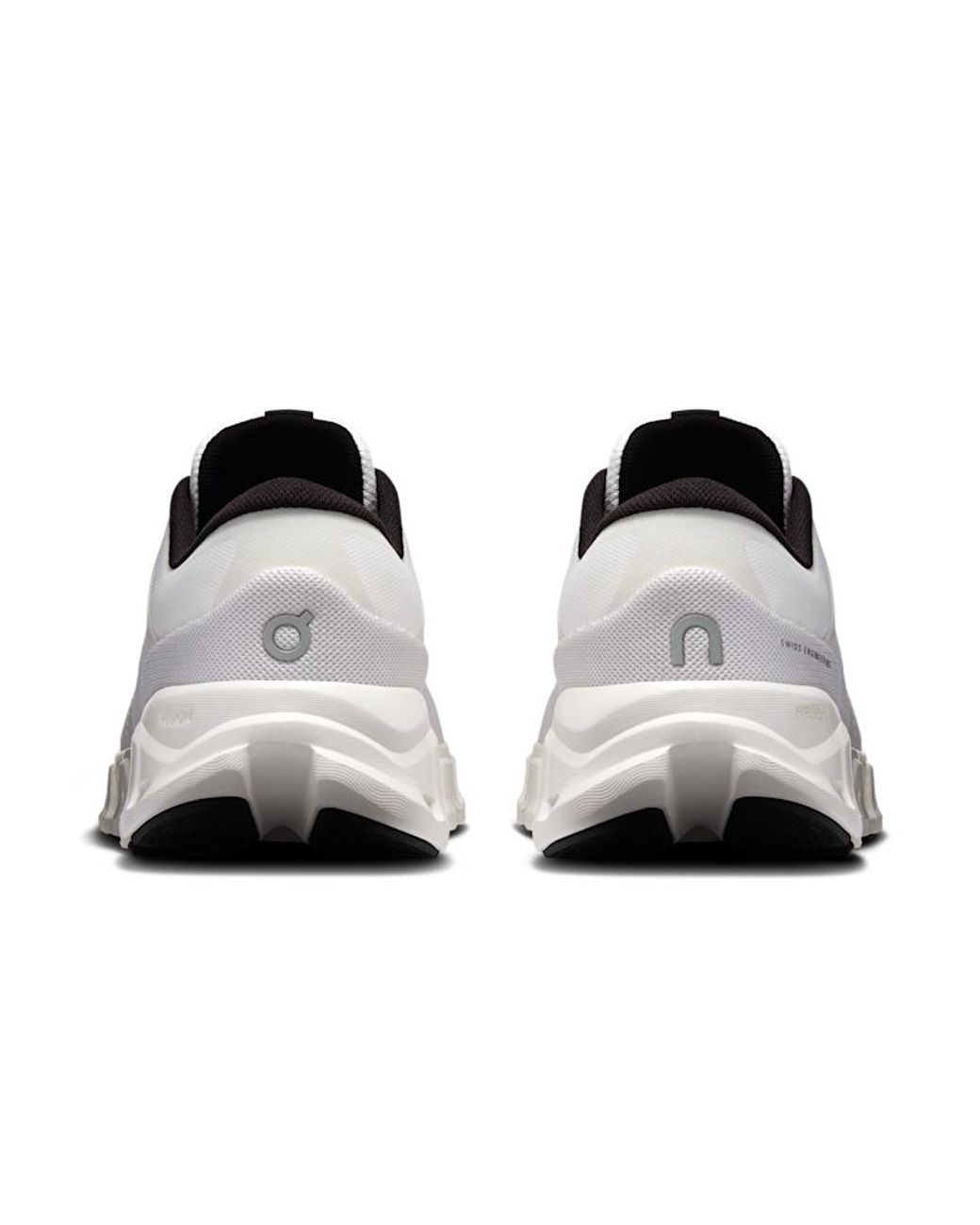 On Shoes White Cloud X 5 for men