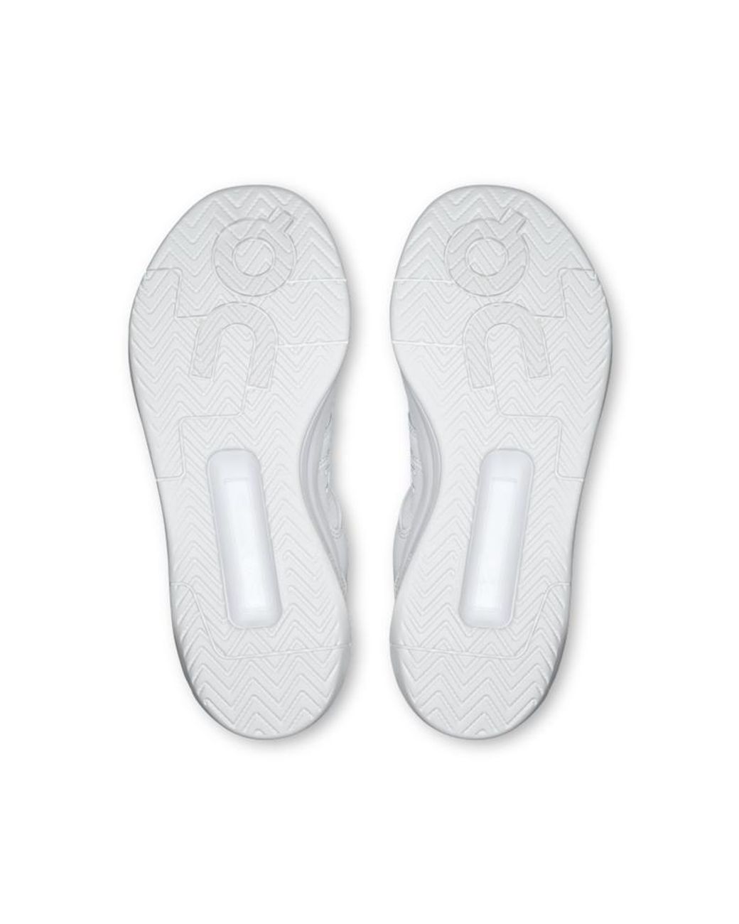 On Shoes White The Roger Clubhouse Pro 2