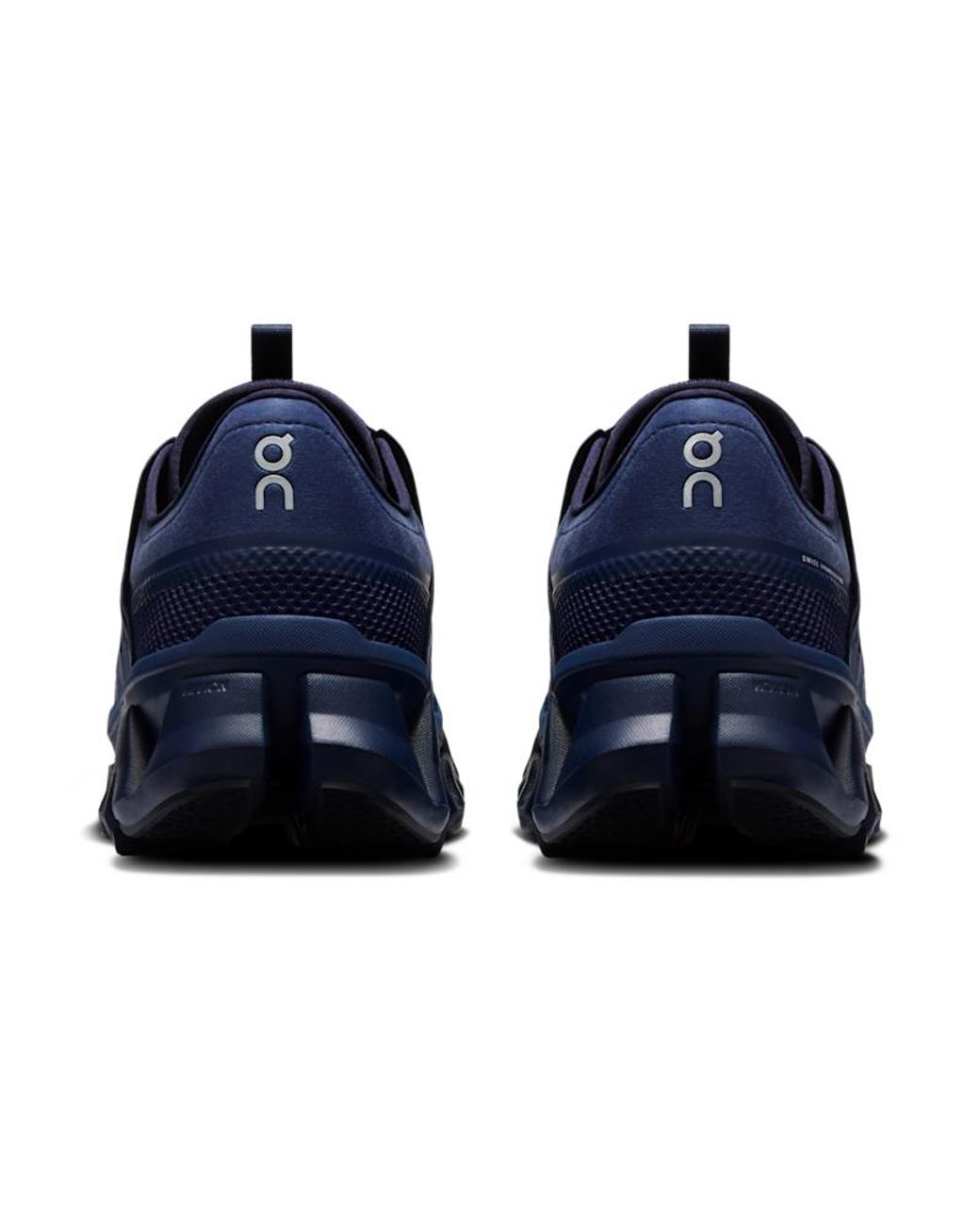 Cloudswift Amp On Shoes pour homme en coloris Blue