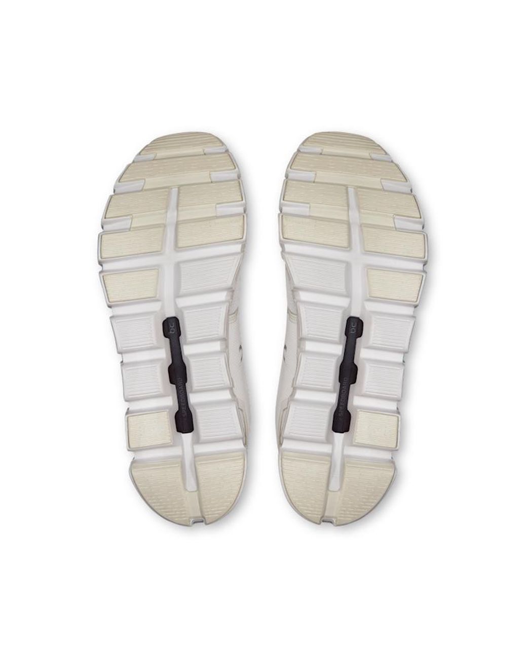 Cloud 6 On Shoes pour homme en coloris White
