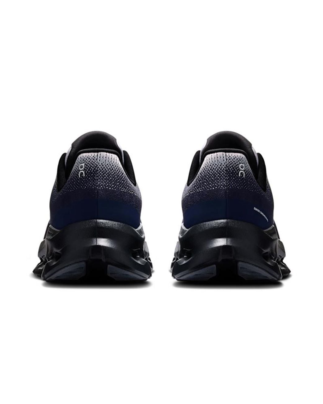 On Shoes Blue Cloudtilt for men