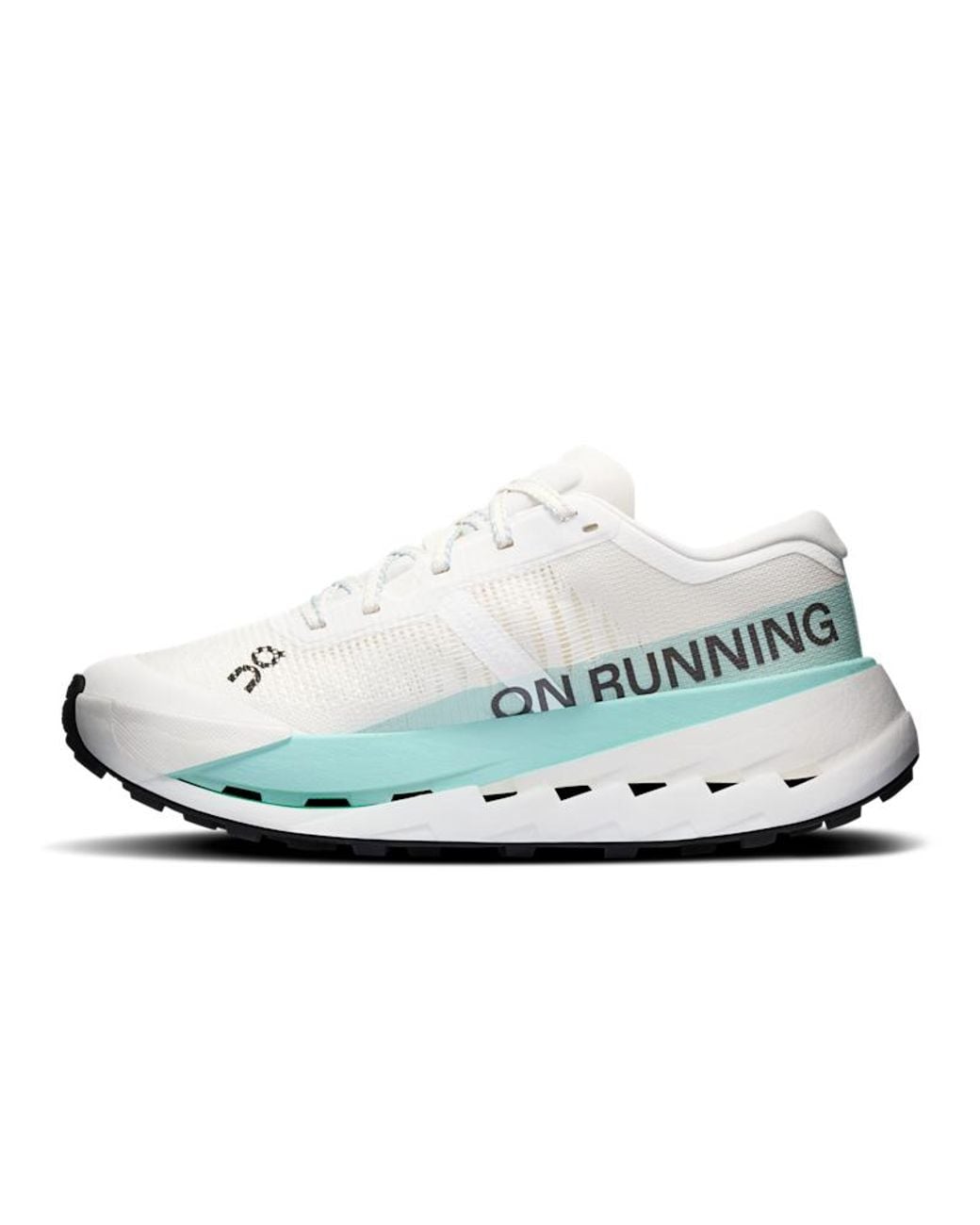 On Shoes Blue Cloudultra Pro