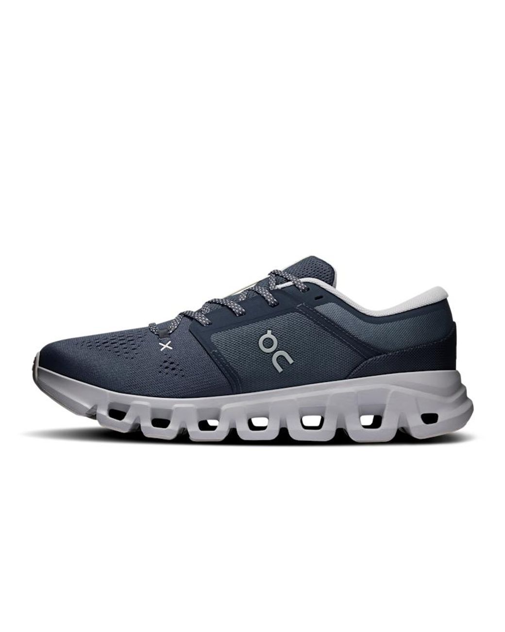 On Shoes Cloud X 5 in Blue für Herren