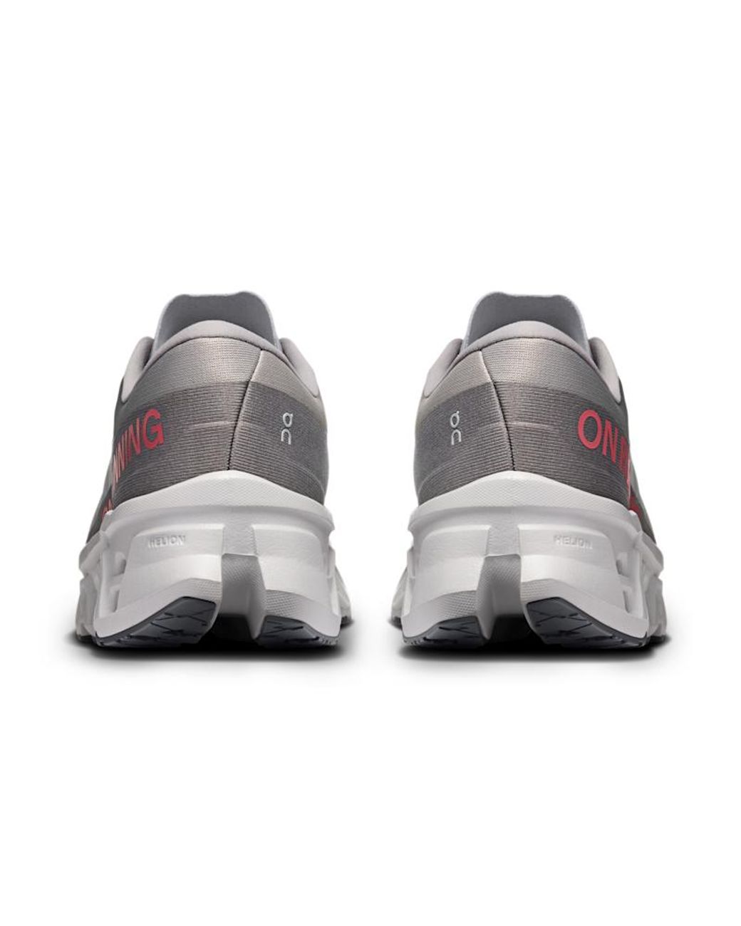 On Shoes Cloudmster 3 in Gray für Herren