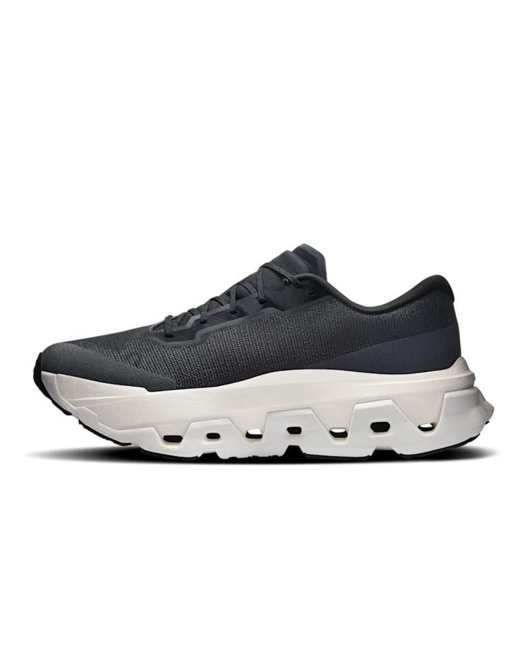 On Shoes Blue Cloudmster 3 Hyper for men