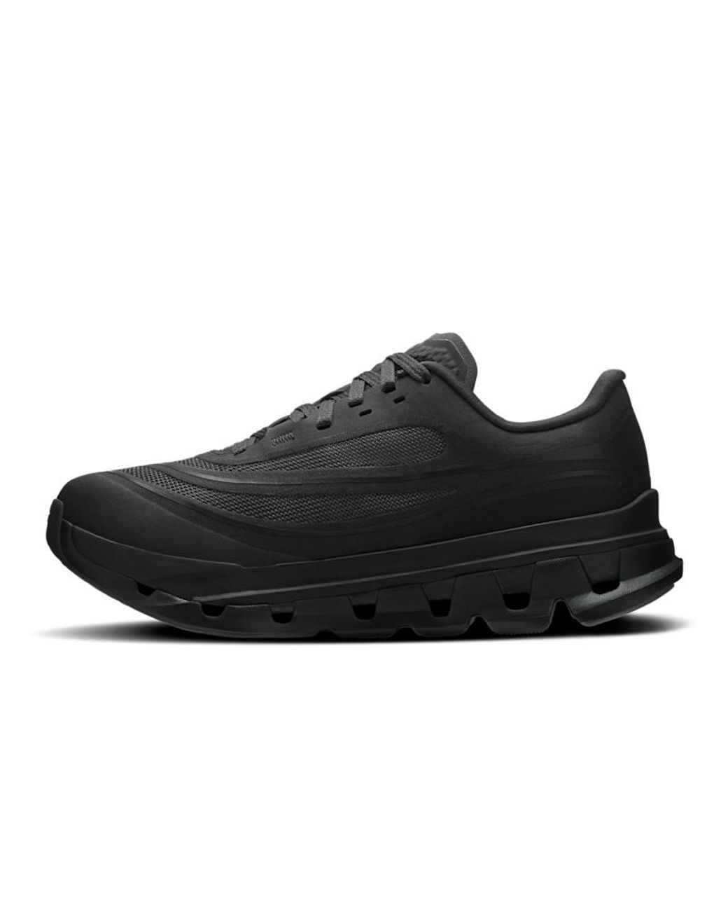Cloudflow 5 Ad On Shoes en coloris Black