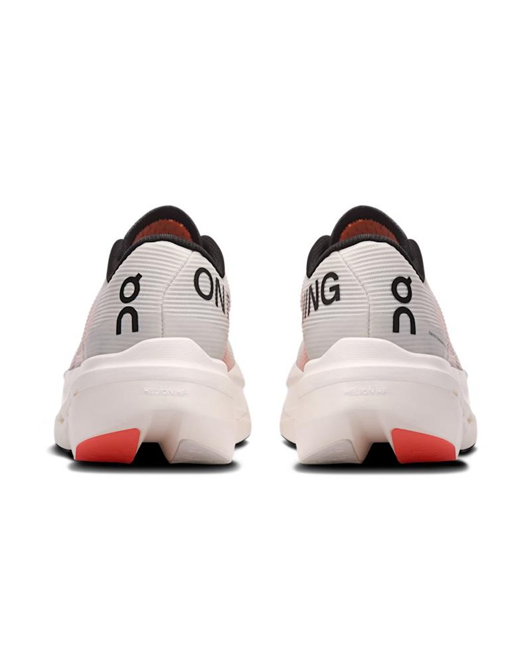 Cloudboom Volt On Shoes en coloris Pink