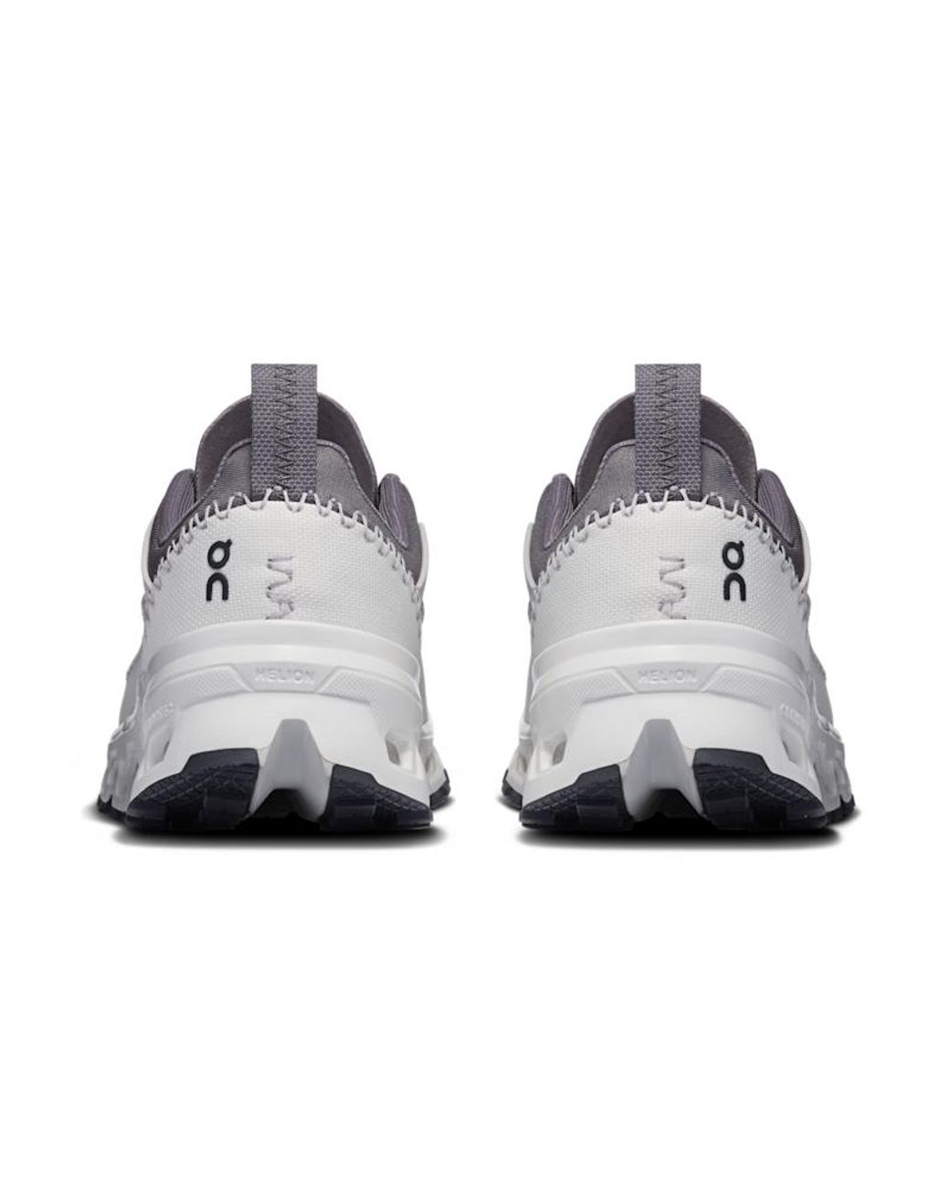 On Shoes Natural Cloudaway 2