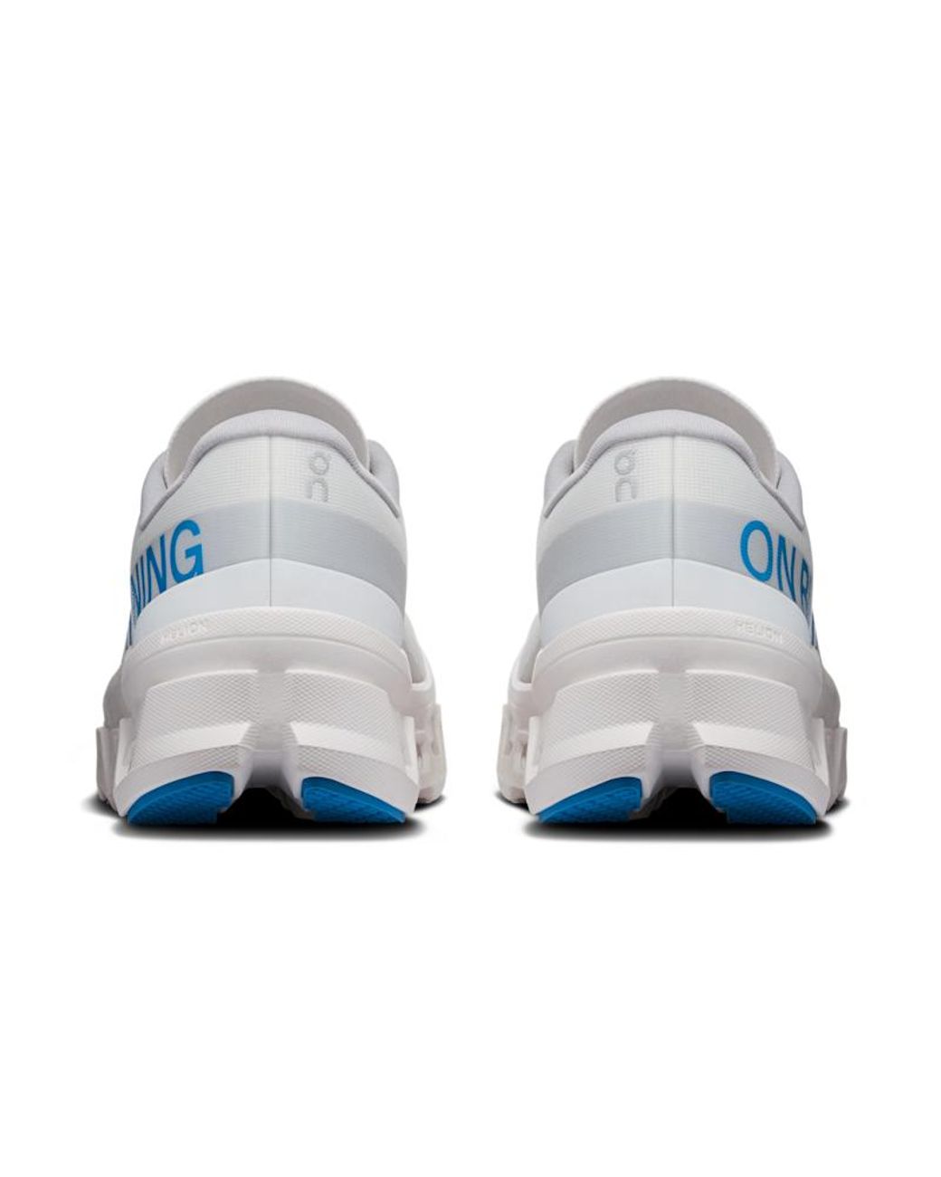 Cloudmster 1 On Shoes en coloris Blue