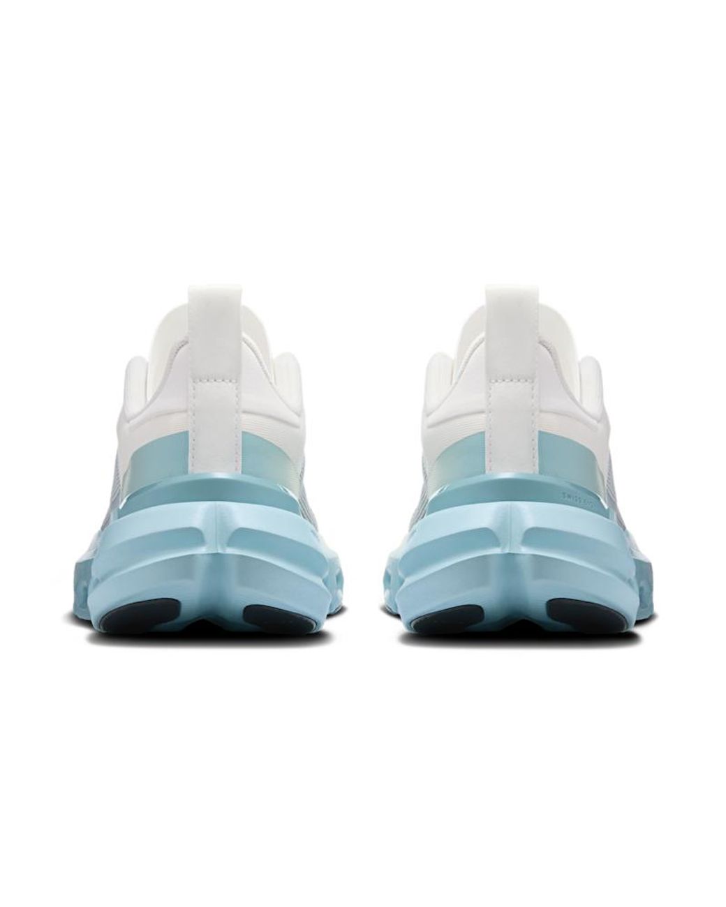 On Shoes Blue Cloudpulse Next
